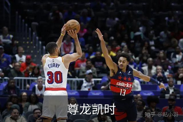 尊龙凯时公司简介